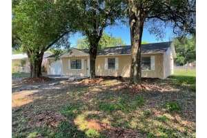 39563 Meadowood Loop, Zephyrhills, FL 33542, Sold 05/03/22