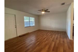 39563 Meadowood Loop, Zephyrhills, FL 33542, Sold 05/03/22