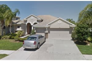 12911 Castlemaine Dr, Tampa, FL 33626, Sold 04/27/22