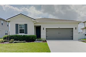 3586 Bristol Cove Ln, St Cloud, FL 34772, Sold 05/06/22