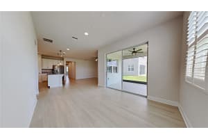 3586 Bristol Cove Ln, St Cloud, FL 34772, Sold 05/06/22
