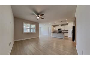 3586 Bristol Cove Ln, St Cloud, FL 34772, Sold 05/06/22