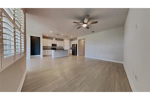 3586 Bristol Cove Ln, St Cloud, FL 34772, Sold 05/06/22