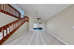 6630 ABEYDON CT, ORLANDO, FL 32818 Sold 07/15/22