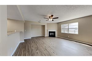 6630 ABEYDON CT, ORLANDO, FL 32818 Sold 07/15/22