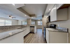 6630 ABEYDON CT, ORLANDO, FL 32818 Sold 07/15/22