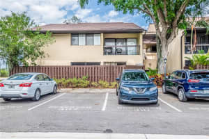 895 N Village Dr, St. Petersburg, FL 33716, Sold 05/13/22