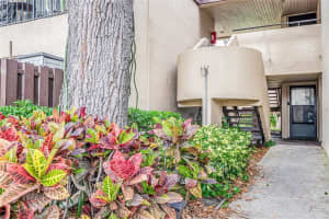 895 N Village Dr, St. Petersburg, FL 33716, Sold 05/13/22
