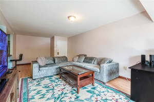 895 N Village Dr, St. Petersburg, FL 33716, Sold 05/13/22