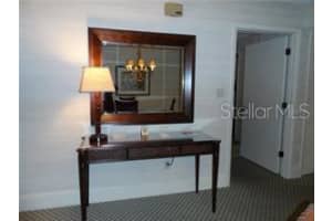 4774 FOX HUNT DR #104 #104, WESLEY CHAPEL, FL 33543 Sold 09/19/22