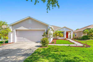 7117 Hamilton Park Blvd, Tampa, FL 33615, Sold 05/30/22