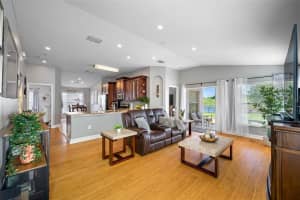 7117 Hamilton Park Blvd, Tampa, FL 33615, Sold 05/30/22