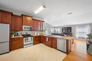 7117 Hamilton Park Blvd, Tampa, FL 33615, Sold 05/30/22