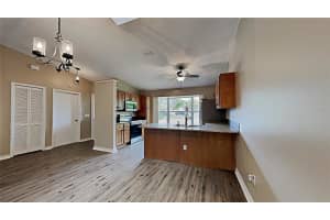 1610 Taylorwood Dr, Port Orange, FL 32128, Sold 06/16/22