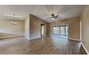 1610 Taylorwood Dr, Port Orange, FL 32128, Sold 06/16/22