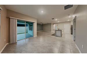 137 Birch Tree Pl, Daytona Beach, FL 32117, Sold 05/17/22