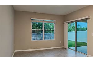 137 Birch Tree Pl, Daytona Beach, FL 32117, Sold 05/17/22