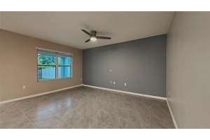 137 Birch Tree Pl, Daytona Beach, FL 32117, Sold 05/17/22