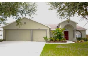 9808 La Rita Pl, Riverview, FL 33569, Sold 05/09/22