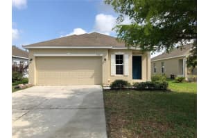 3428 100th Ct E, Palmetto, FL 34221, Sold 05/02/22