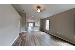 3428 100th Ct E, Palmetto, FL 34221, Sold 05/02/22