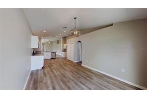 3428 100th Ct E, Palmetto, FL 34221, Sold 05/02/22