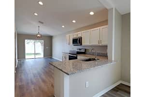 3428 100th Ct E, Palmetto, FL 34221, Sold 05/02/22