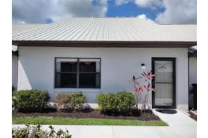 1206 Villaway, Sebring, FL 33876, Sold 06/07/22