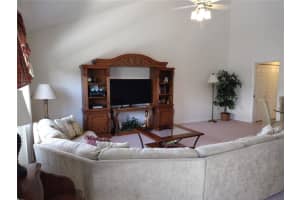 1206 Villaway, Sebring, FL 33876, Sold 06/07/22