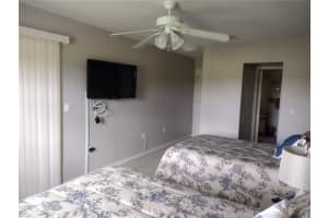 1206 Villaway, Sebring, FL 33876, Sold 06/07/22