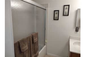 1206 Villaway, Sebring, FL 33876, Sold 06/07/22