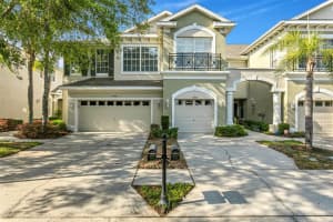 14038 Waterville Cir, Tampa, FL 33626, Sold 05/19/22