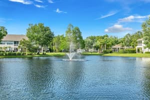 14038 Waterville Cir, Tampa, FL 33626, Sold 05/19/22
