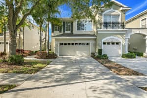 14038 Waterville Cir, Tampa, FL 33626, Sold 05/19/22