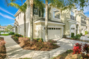 14038 Waterville Cir, Tampa, FL 33626, Sold 05/19/22