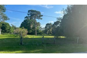2436 53RD ST, SARASOTA, FL 34234 Sold 08/05/22