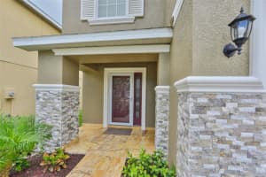 12036 Citrus Leaf Dr, Gibsonton, FL 33534, Sold 05/02/22