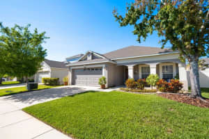 30637 Palmerston Pl, Wesley Chapel, FL 33545, Sold 05/09/22