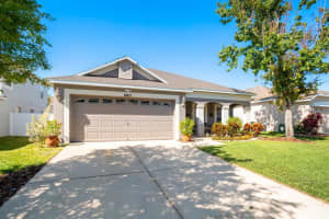30637 Palmerston Pl, Wesley Chapel, FL 33545, Sold 05/09/22
