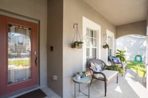30637 Palmerston Pl, Wesley Chapel, FL 33545, Sold 05/09/22