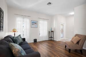 30637 Palmerston Pl, Wesley Chapel, FL 33545, Sold 05/09/22