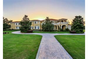 10652 BROADLAND PASS, THONOTOSASSA, FL 33592 Sold 09/23/22