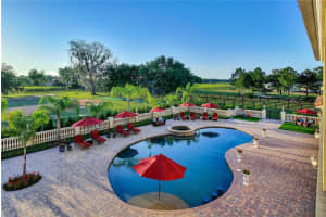 10652 BROADLAND PASS, THONOTOSASSA, FL 33592 Sold 09/23/22