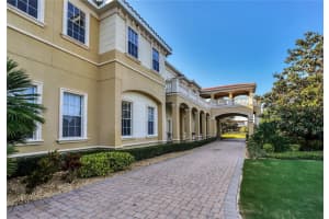 10652 BROADLAND PASS, THONOTOSASSA, FL 33592 Sold 09/23/22