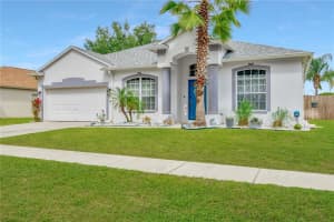 5408 Chenault Pl, Riverview, FL 33578, Sold 06/02/22