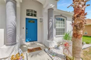 5408 Chenault Pl, Riverview, FL 33578, Sold 06/02/22