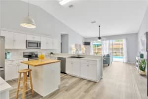 5408 Chenault Pl, Riverview, FL 33578, Sold 06/02/22