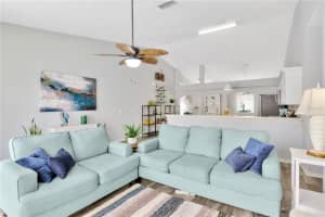 5408 Chenault Pl, Riverview, FL 33578, Sold 06/02/22
