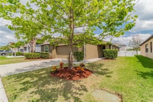 12708 Flatwood Creek Dr, Gibsonton, FL 33534, Sold 06/15/22