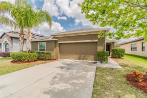 12708 Flatwood Creek Dr, Gibsonton, FL 33534, Sold 06/15/22